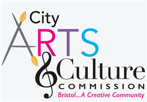 Arts and Culture Logo 