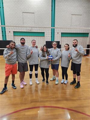 2025 Spring Champs - Comp.