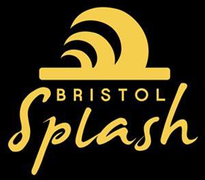 Bristol Splash Logo
