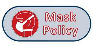 mask policy