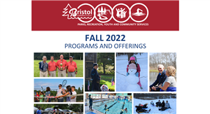 Fall 2022 Brochure