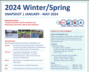2024 winter/Spring