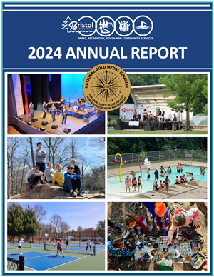 2024 Annual Report