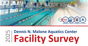 Facility survey DMAC 