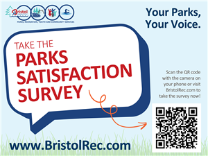 parks survey