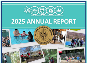 2025 Annual Report
