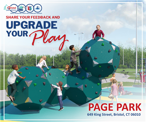 Upgrade Your Play