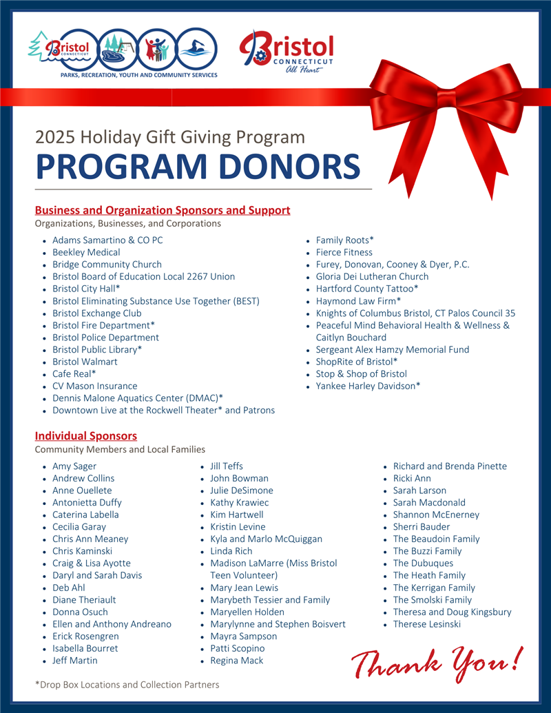 holiday gift giving 2026 giving in numbers