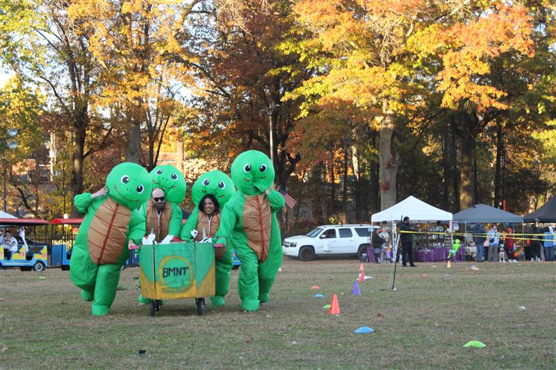 coffin race 1 coffin race 1