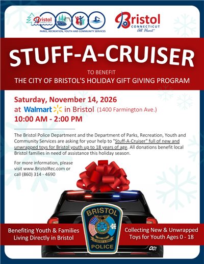 2026 Stuff A Cruiser Flyer