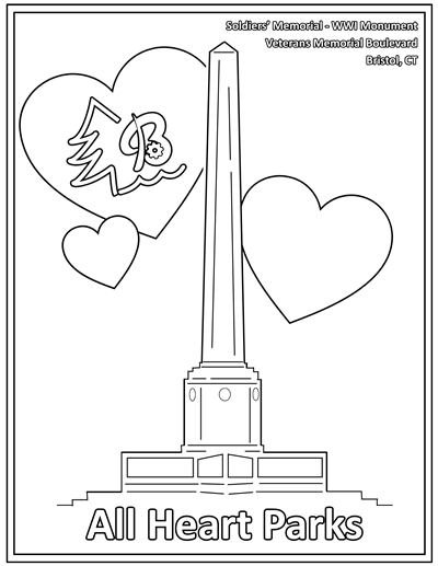 valentines day coloring sheets