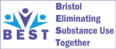 Bristol Eliminating Substance Use Together