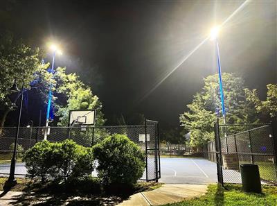 bball court 