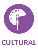 Cultural