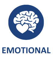 emotional