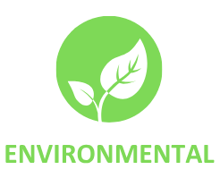 environmental