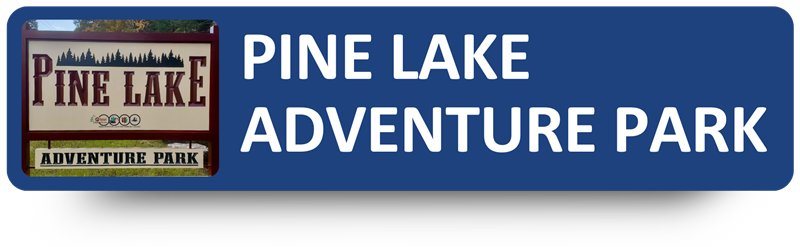 Pine Lake Adventure Park