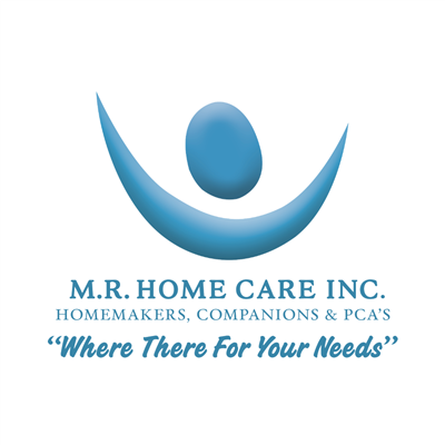 MR Homecare