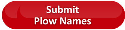 submit plow names