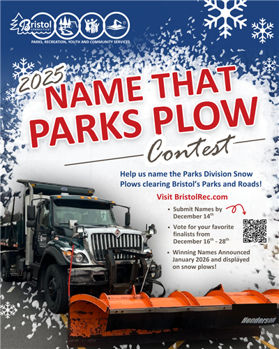 name that park plow