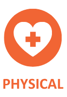 physical