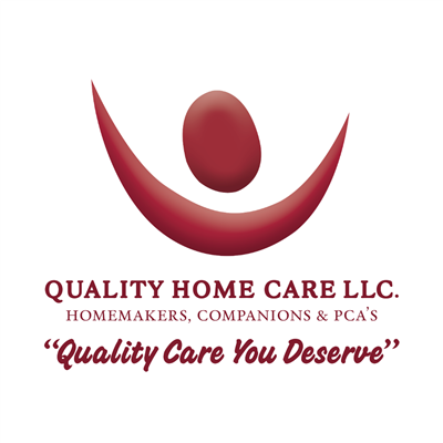 Quality Homecare