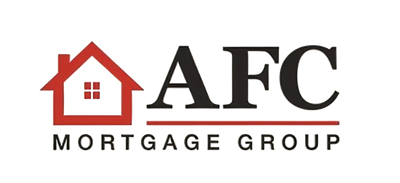 afc mortgage group