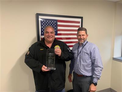 2025 all heart parks advocate of the year 2025 all heart parks advocate of the year