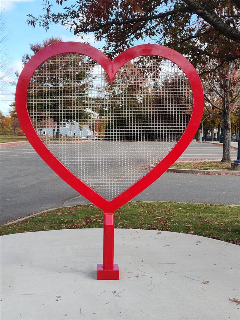 ocks at stocks ocks at stocks